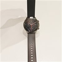 Orologio Just a minute jm smart target in Resina PJS0010N - PJS0010N